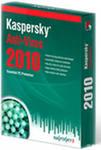 Kaspersky 2011 скачать torrent, esset nod скачать бесплатно, скачать песни mp3 энрике иглесиас